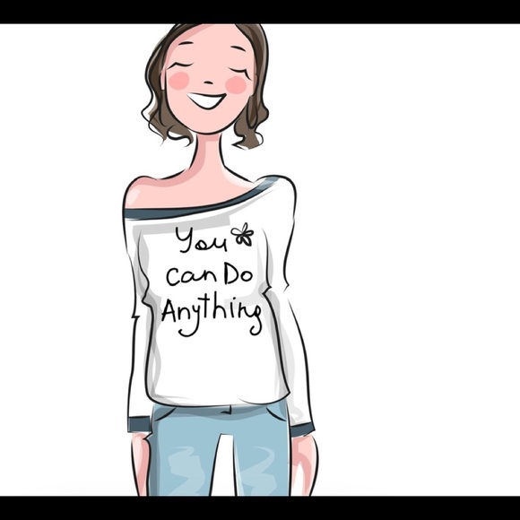 Meet your Posher, Silvia - Picture 1 of 1